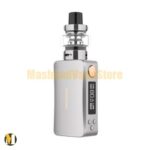 ویپ جن نانو ویپرسو <br><span>Vaporesso Gen Nano</span> - Image 9